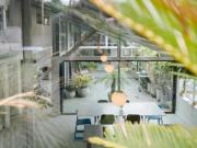 10 Bedroom Character Property For Sale In London