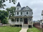 10 bedroom, Chicago IL 60644 LS93196236