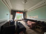 10 Bedroom Commercial Property