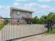 10 bedroom, Dallas TX 75215 96474926