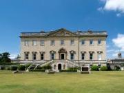 10 Bedroom Detached House For Rent In Kidlington,...