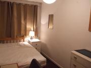 10 bedroom detached house for rent in Lothair Road,... 10 bedroom detached house for rent in Lothair Road,...