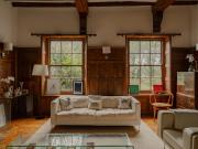 7 bedroom detached house for sale