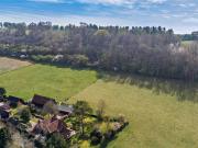 10 bedroom detached house for sale