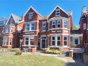10 bedroom detached house for sale