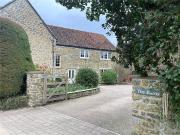 10 bedroom detached house for sale