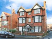 10 bedroom detached house for sale