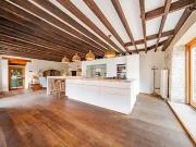 10 Bedroom Detached House For Sale In High Street,...