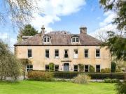 10 Bedroom Detached House For Sale In Leyburn, North...