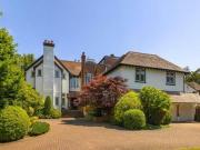 10 Bedroom Detached House For Sale In Maidenhead, Berkshire