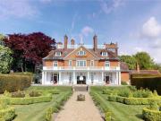 10 Bedroom Detached House For Sale In Rye, East Sussex