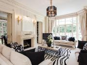 10 bedroom detached house to rent