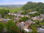 10 bedroom detached villa house for sale