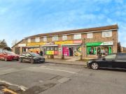 10 bedroom flat for sale