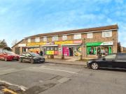 10 bedroom flat for sale