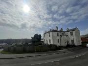 10 bedroom flat for sale