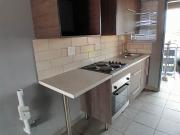 10 Bedroom Flat in Kwaguqa
