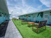 10 bedroom, Fort Myers Beach FL 33931 94283741