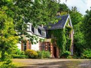 10 Bedroom Guest House Commercial