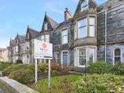 10 Bedroom Guest House Commercial