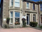 10 Bedroom Guest House Commercial