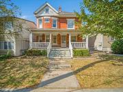 10 Bedroom Home for Rent at 92 E 11th Ave, Columbus, OH...
