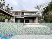 10 Bedroom House and Lot For Sale in Maria Luisa Banilad...