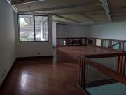 10 Bedroom House and Lot in White Plains Village PP Code...
