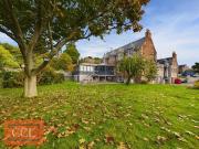 10 Bedroom House AVOCH AVOCH 93438203