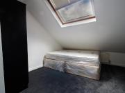 10 Bedroom House for rent at North Grange Mount, Hyde...