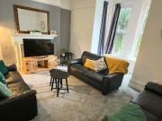 10 Bedroom House For Rent In Greenbank
