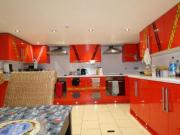10 Bedroom House For Rent In Leeds, West Yorkshire