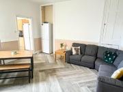 10 Bedroom House For Rent In Mutley