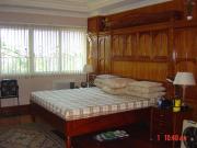 10 Bedroom House for Rent in Valley Golf, Antipolo City 10 Bedroom House for Rent in Valley Golf, Antipolo City