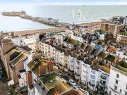 10 bedroom house for sale