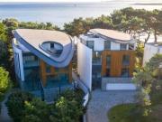 10 bedroom house for sale in 147 Banks Road Sandbanks...