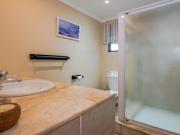 10 Bedroom House For Sale in Durban North