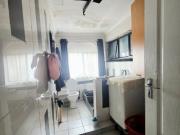 10 Bedroom House For Sale in Kenville