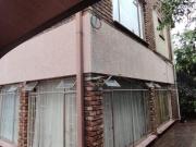 10 Bedroom house for sale in La Hoff, Klerksdorp
