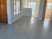 10 Bedroom House For Sale in Lavender Hill
