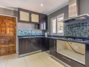 10 Bedroom House For Sale in Musgrave