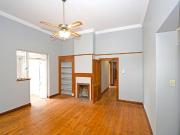 10 Bedroom House For Sale in Parktown