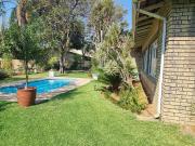 10 Bedroom House For Sale in Protea Park
