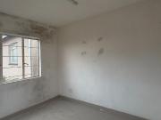 10 Bedroom House For Sale in Raisethorpe