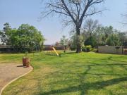 10 Bedroom House For Sale in Rispark