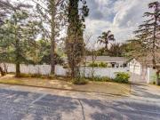 10 Bedroom House For Sale in Rynfield