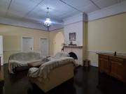 10 Bedroom House For Sale in Scottsville