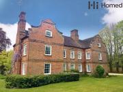 10 Bedroom House Guildford Surrey 98800888