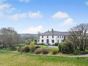 10 Bedroom House Haverfordwest Pembrokeshire 99608274