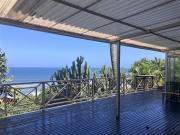 10 Bedroom House in Amanzimtoti